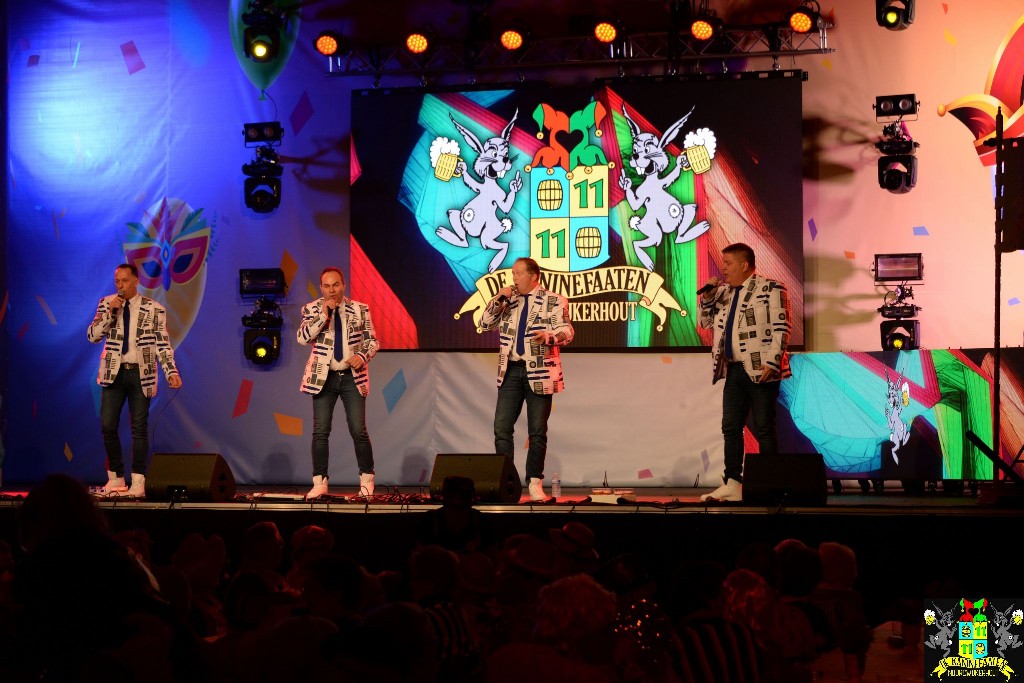 ../Images/Seniorenmiddag 2020 202.jpg